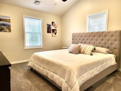 255 Lucille Ln, Fall River, MA 02720 photo 25