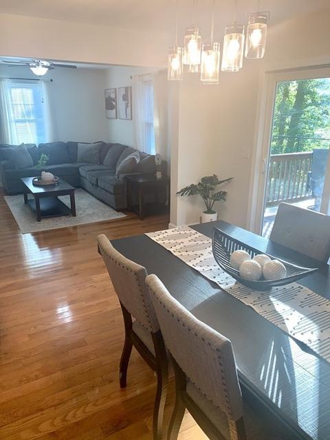 255 Lucille Ln, Fall River, MA 02720 photo 8