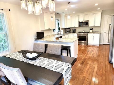 255 Lucille Ln, Fall River, MA 02720 photo 11
