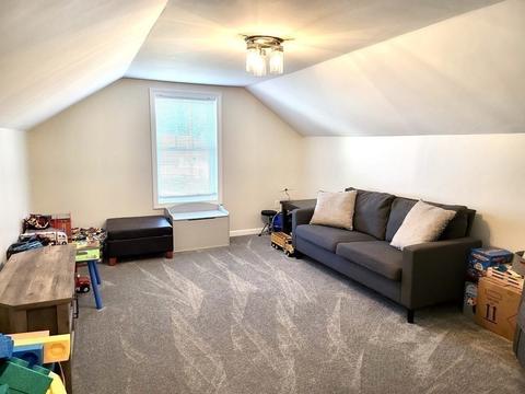 255 Lucille Ln, Fall River, MA 02720 photo 18