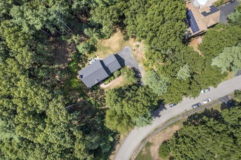 2 Stanley Rd, Norton, MA 02766 photo 8