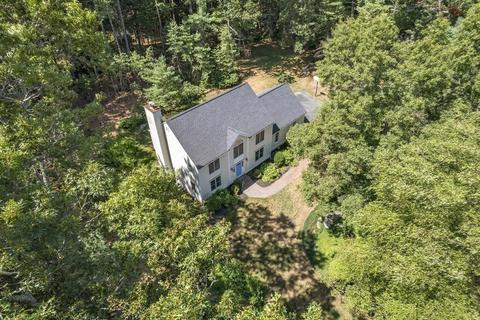 2 Stanley Rd, Norton, MA 02766 photo 10