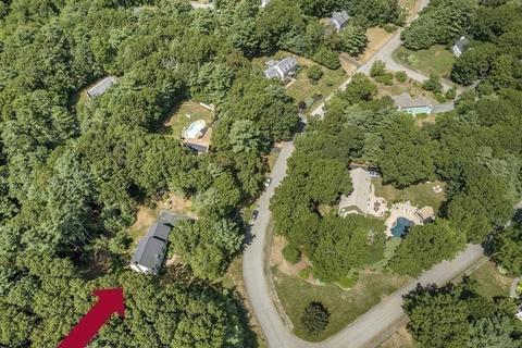 2 Stanley Rd, Norton, MA 02766 photo 7