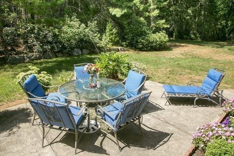 2 Stanley Rd, Norton, MA 02766 photo 6