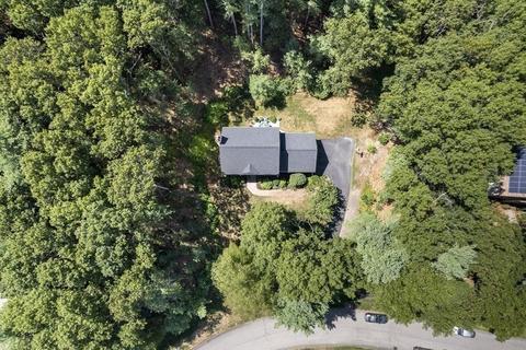 2 Stanley Rd, Norton, MA 02766 photo 9