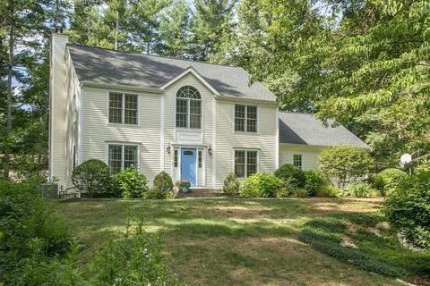 2 Stanley Rd, Norton, MA 02766 photo 3