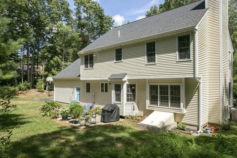 2 Stanley Rd, Norton, MA 02766 photo 5