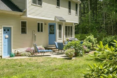 2 Stanley Rd, Norton, MA 02766 photo 4