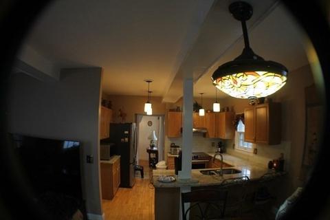 7 Crown St, Worcester, MA 01609 photo 26