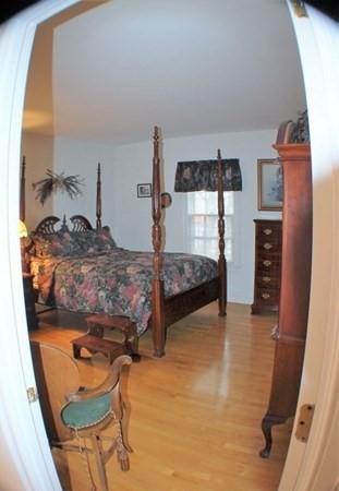7 Crown St, Worcester, MA 01609 photo 29