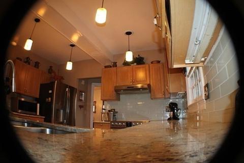 7 Crown St, Worcester, MA 01609 photo 22