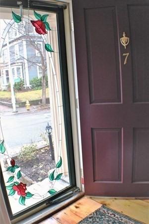 7 Crown St, Worcester, MA 01609 photo 17