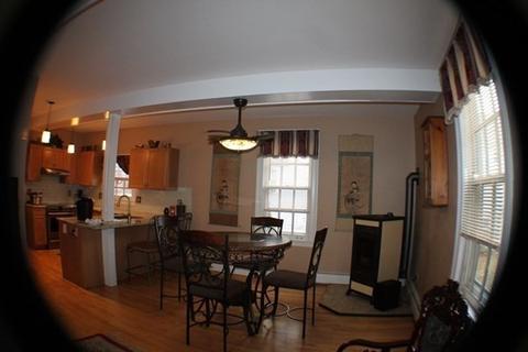 7 Crown St, Worcester, MA 01609 photo 33