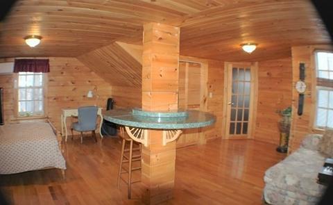 7 Crown St, Worcester, MA 01609 photo 32