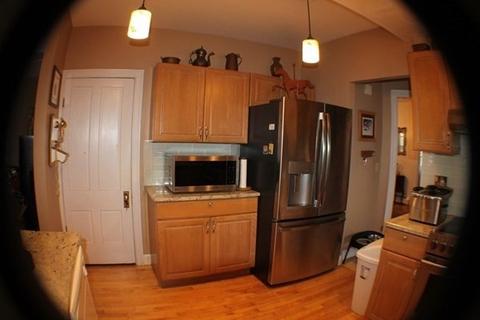 7 Crown St, Worcester, MA 01609 photo 23