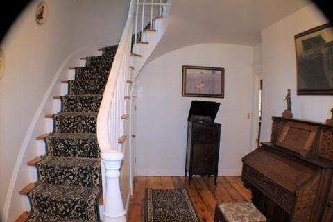 7 Crown St, Worcester, MA 01609 photo 20