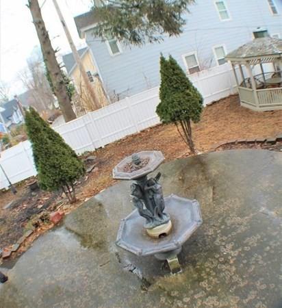 7 Crown St, Worcester, MA 01609 photo 34