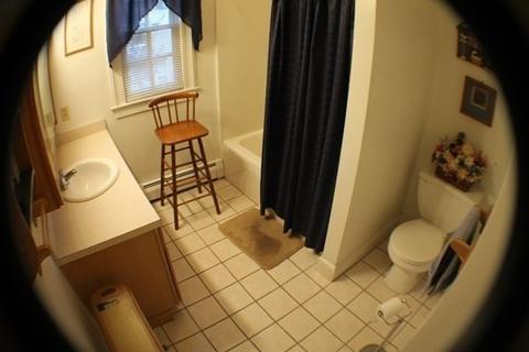7 Crown St, Worcester, MA 01609 photo 30