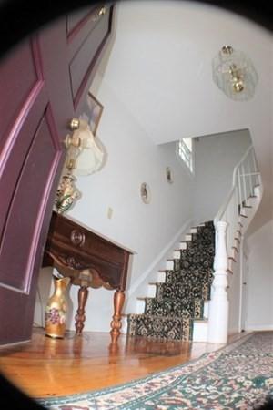 7 Crown St, Worcester, MA 01609 photo 18