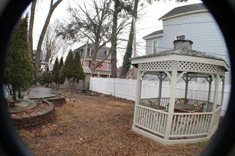 7 Crown St, Worcester, MA 01609 photo 35