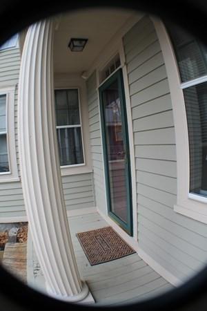 7 Crown St, Worcester, MA 01609 photo 37