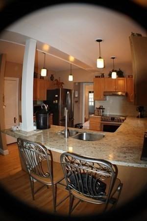 7 Crown St, Worcester, MA 01609 photo 21