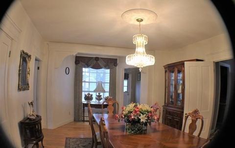 7 Crown St, Worcester, MA 01609 photo 9