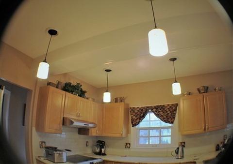 7 Crown St, Worcester, MA 01609 photo 5