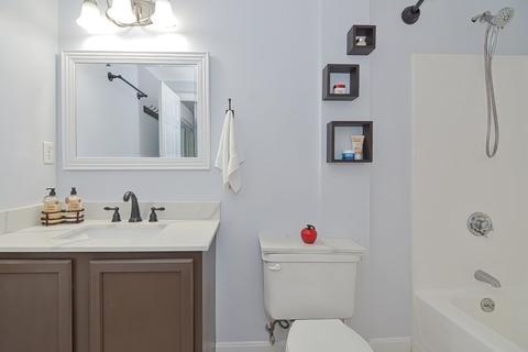 20 Baldwin St, Worcester, MA 01604 photo 30