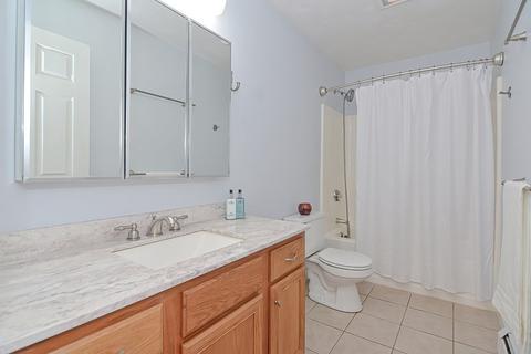 20 Baldwin St, Worcester, MA 01604 photo 21