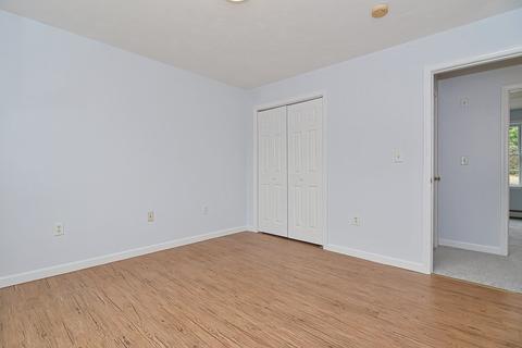 20 Baldwin St, Worcester, MA 01604 photo 17