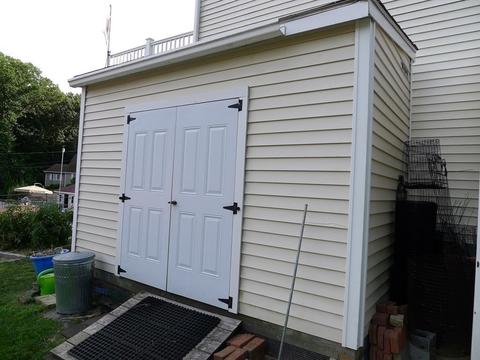 20 Baldwin St, Worcester, MA 01604 photo 31