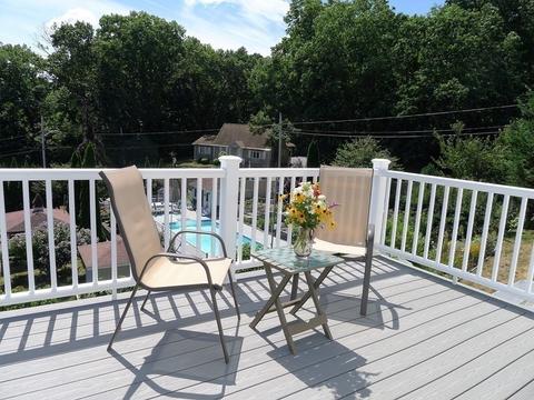 20 Baldwin St, Worcester, MA 01604 photo 11