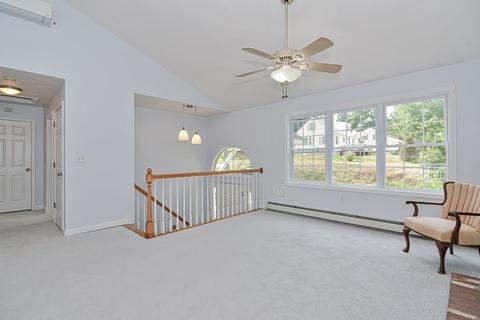 20 Baldwin St, Worcester, MA 01604 photo 22