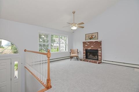 20 Baldwin St, Worcester, MA 01604 photo 13