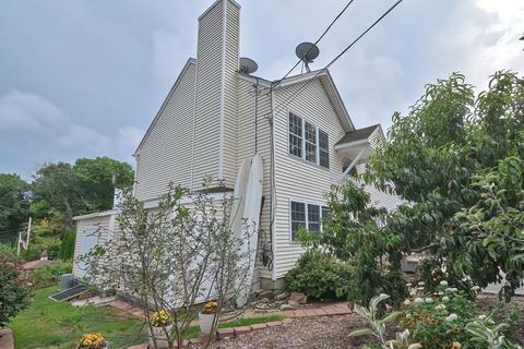 20 Baldwin St, Worcester, MA 01604 photo 4