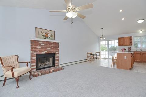 20 Baldwin St, Worcester, MA 01604 photo 15