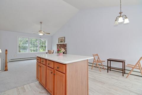 20 Baldwin St, Worcester, MA 01604 photo 10
