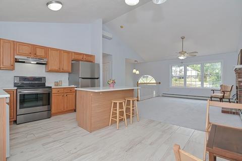 20 Baldwin St, Worcester, MA 01604 photo 7