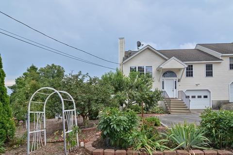 20 Baldwin St, Worcester, MA 01604 photo 3