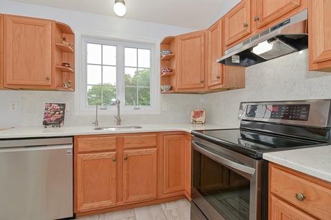 20 Baldwin St, Worcester, MA 01604 photo 6