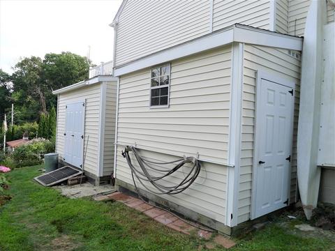 20 Baldwin St, Worcester, MA 01604 photo 32
