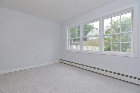 20 Baldwin St, Worcester, MA 01604 photo 28