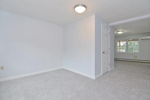 20 Baldwin St, Worcester, MA 01604 photo 24