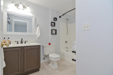 20 Baldwin St, Worcester, MA 01604 photo 29