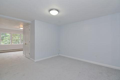 20 Baldwin St, Worcester, MA 01604 photo 25