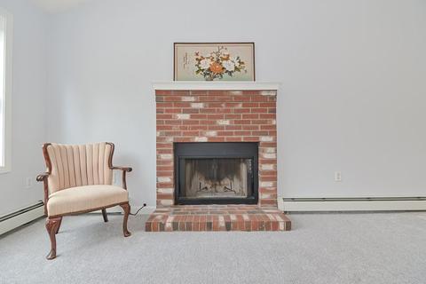 20 Baldwin St, Worcester, MA 01604 photo 14