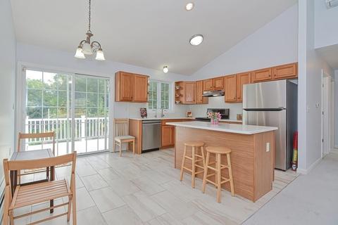 20 Baldwin St, Worcester, MA 01604 photo 9