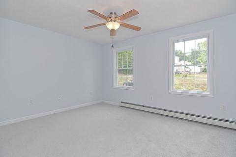 20 Baldwin St, Worcester, MA 01604 photo 19