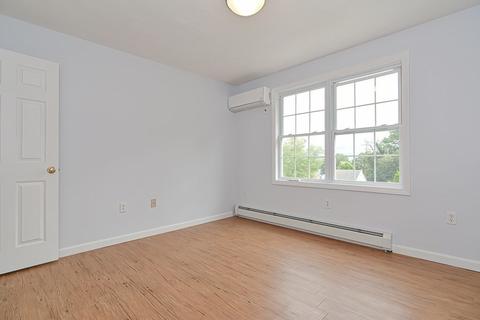 20 Baldwin St, Worcester, MA 01604 photo 18